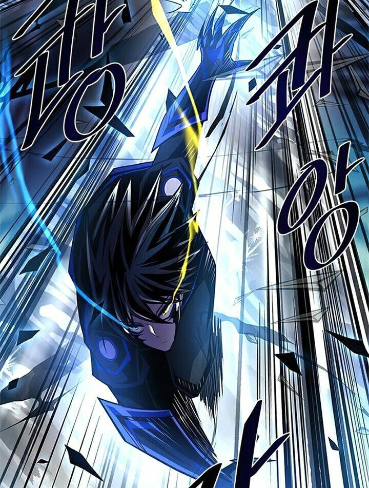 Chuyển Sinh Thành Ác Nhân: Chapter 51