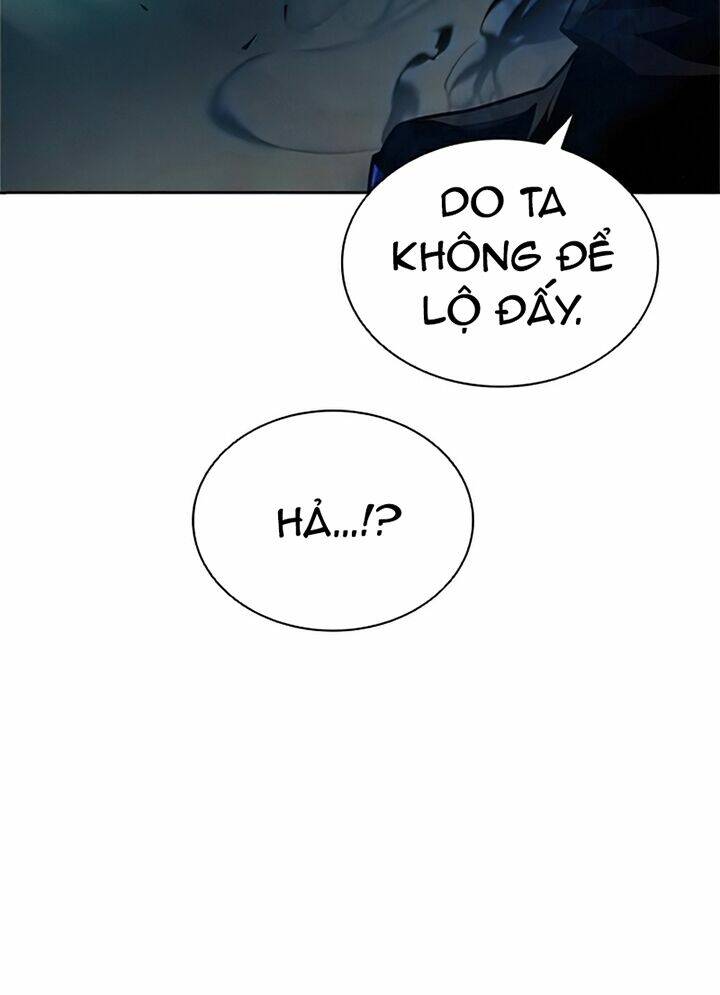 Chuyển Sinh Thành Ác Nhân: Chapter 51