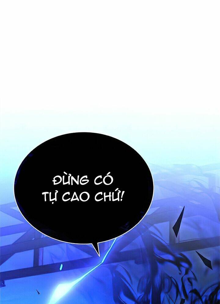 Chuyển Sinh Thành Ác Nhân: Chapter 51