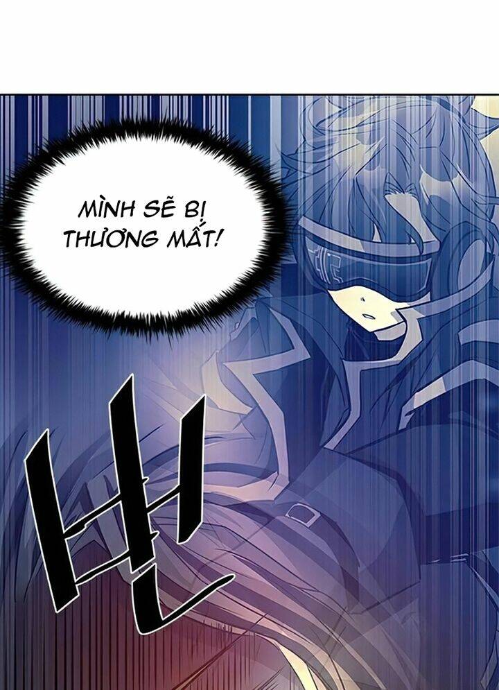 Chuyển Sinh Thành Ác Nhân: Chapter 51