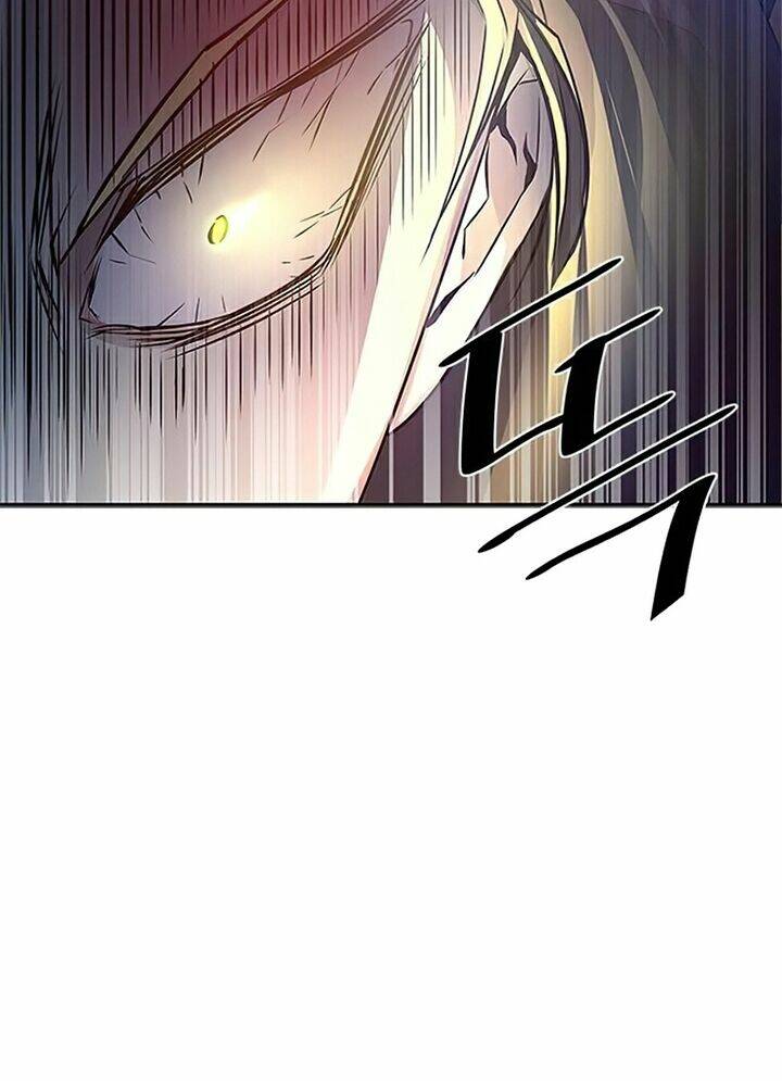 Chuyển Sinh Thành Ác Nhân: Chapter 51