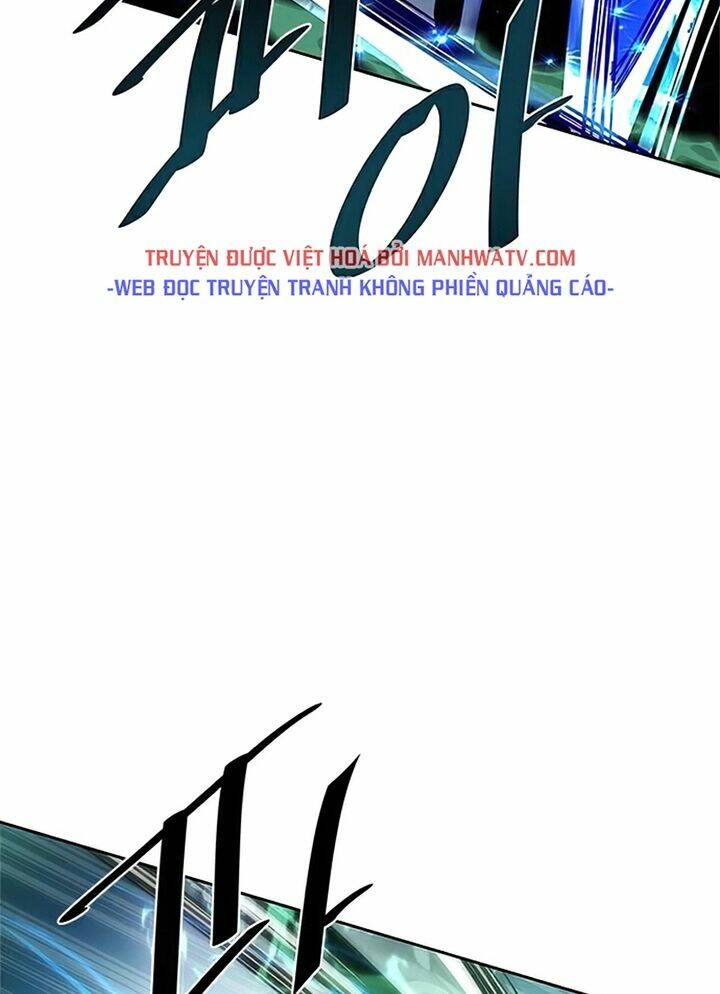 Chuyển Sinh Thành Ác Nhân: Chapter 51