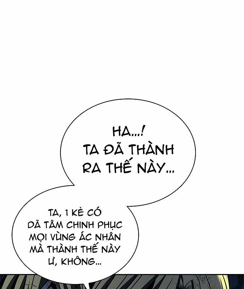Chuyển Sinh Thành Ác Nhân: Chapter 52