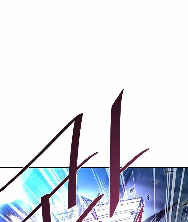 Chuyển Sinh Thành Ác Nhân: Chapter 52