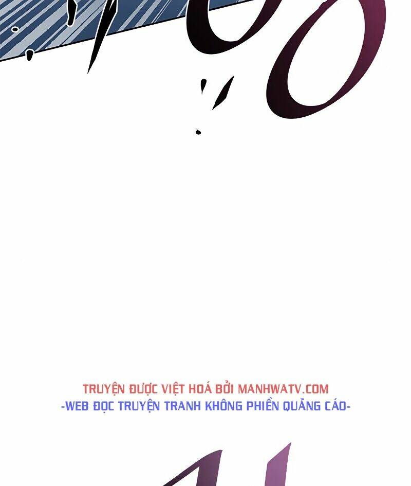 Chuyển Sinh Thành Ác Nhân: Chapter 52