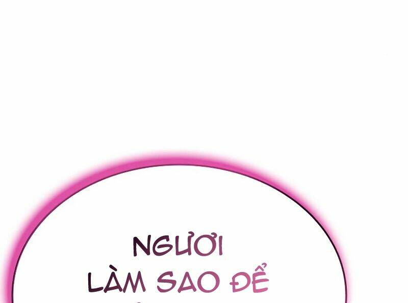 Chuyển Sinh Thành Ác Nhân: Chapter 52