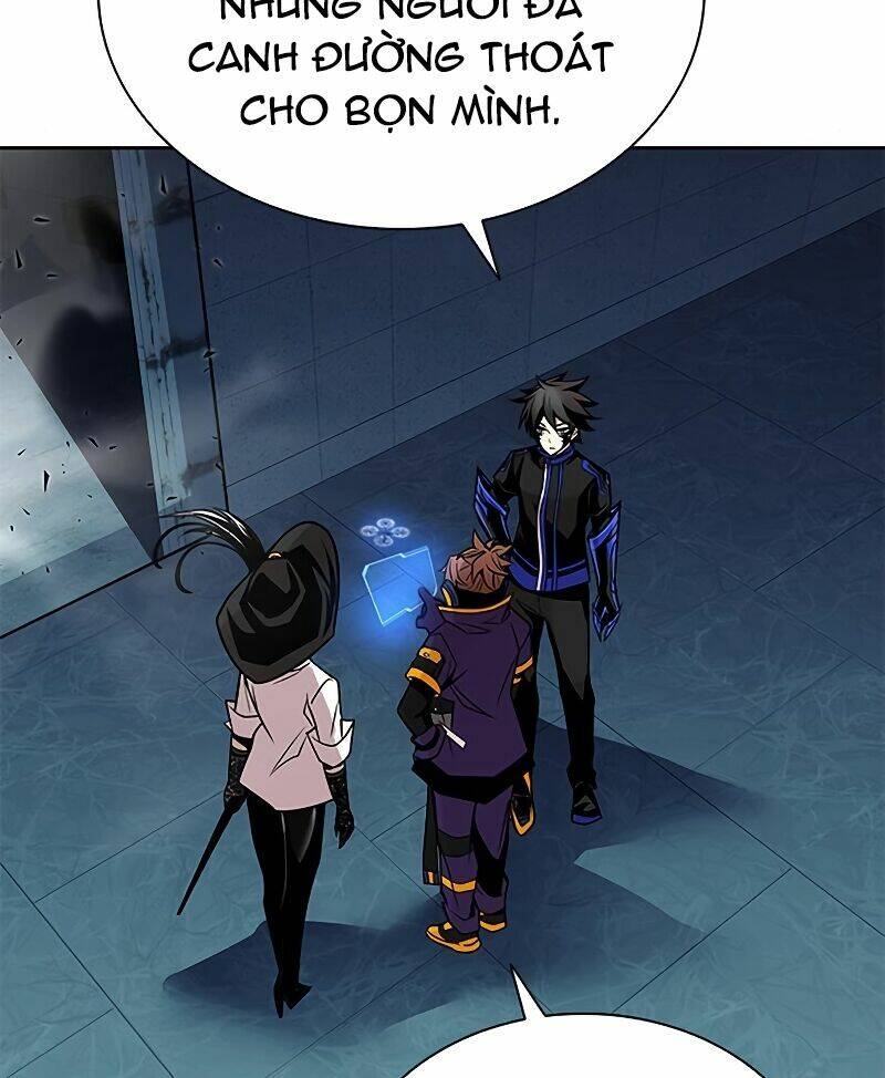 Chuyển Sinh Thành Ác Nhân: Chapter 52