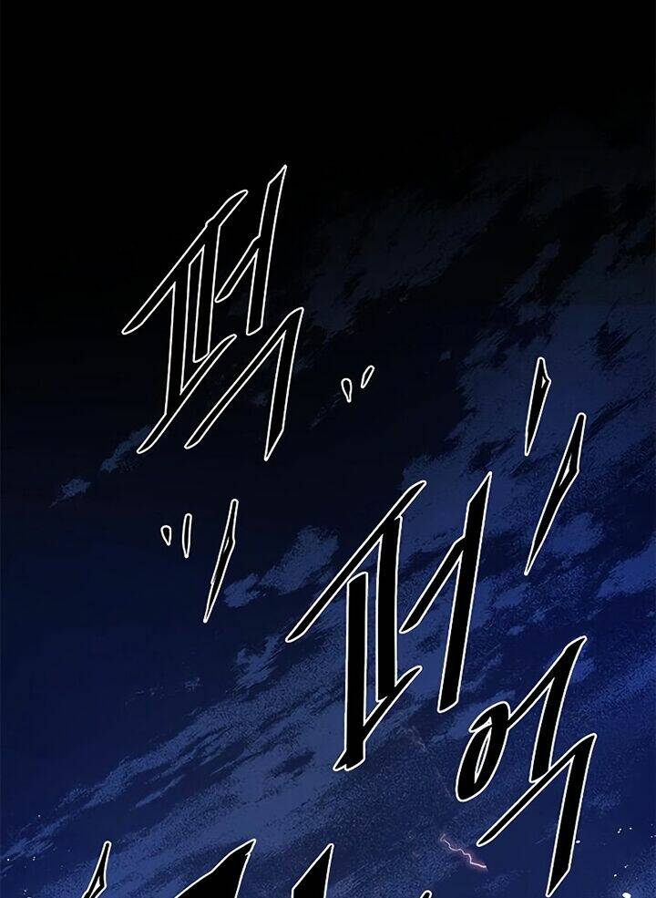Chuyển Sinh Thành Ác Nhân: Chapter 53