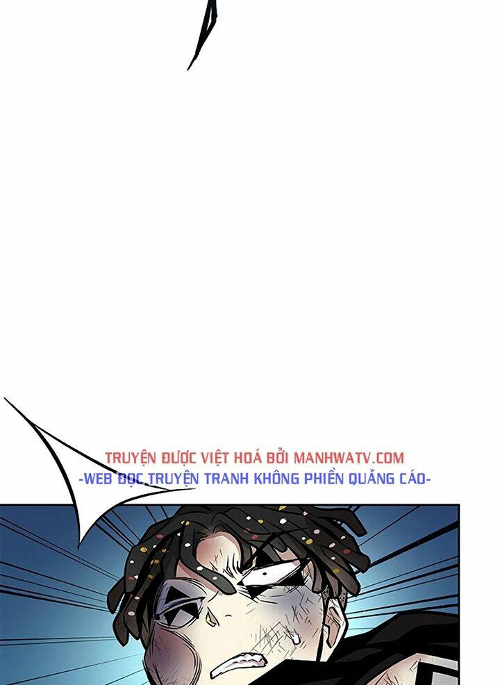 Chuyển Sinh Thành Ác Nhân: Chapter 53