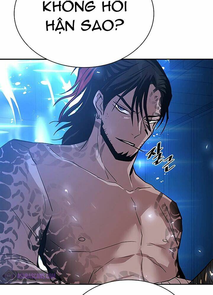 Chuyển Sinh Thành Ác Nhân: Chapter 53