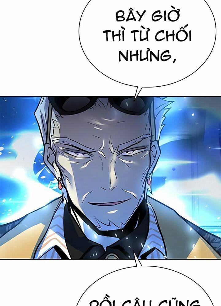 Chuyển Sinh Thành Ác Nhân: Chapter 53