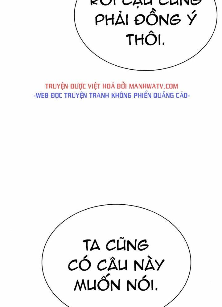 Chuyển Sinh Thành Ác Nhân: Chapter 53
