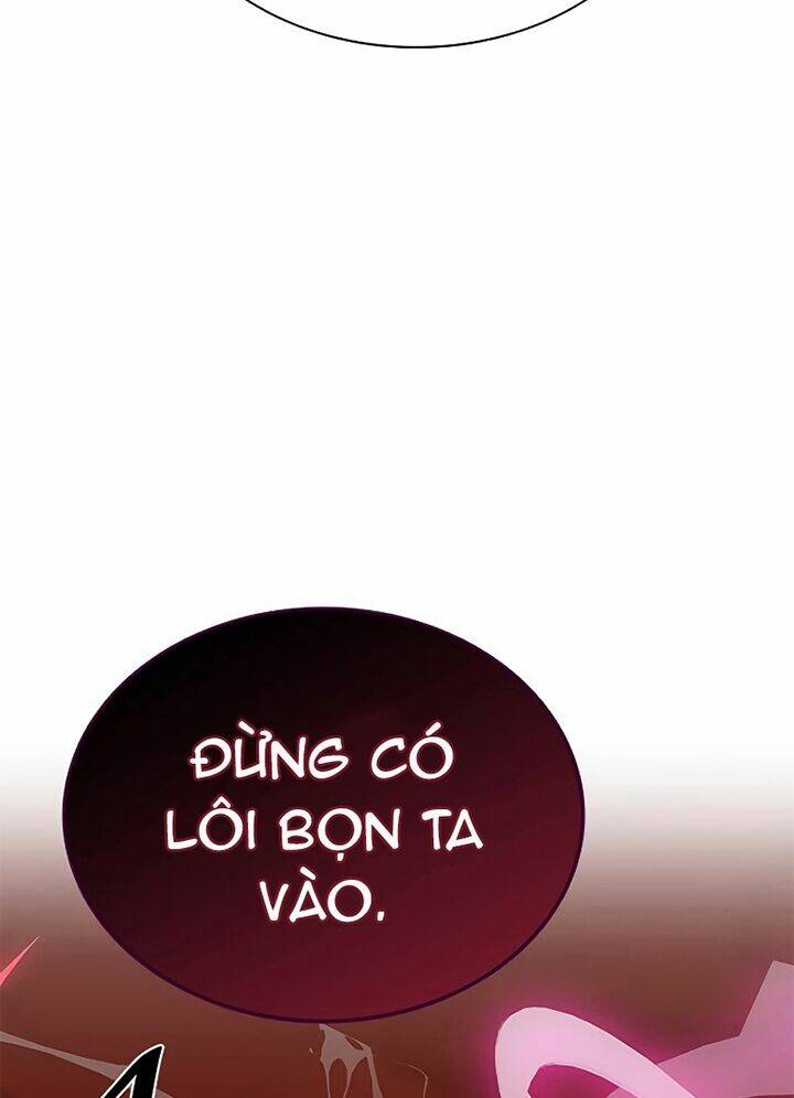 Chuyển Sinh Thành Ác Nhân: Chapter 53