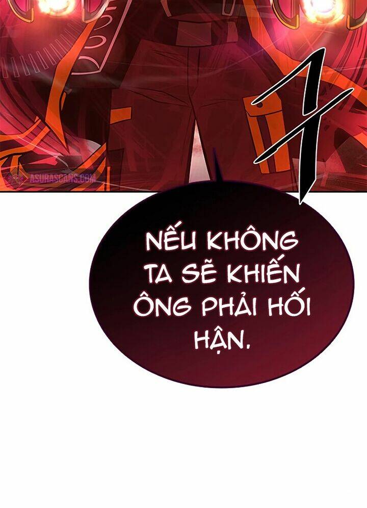 Chuyển Sinh Thành Ác Nhân: Chapter 53