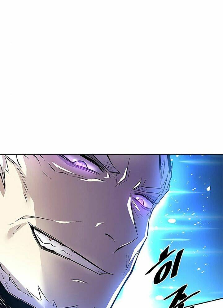 Chuyển Sinh Thành Ác Nhân: Chapter 53