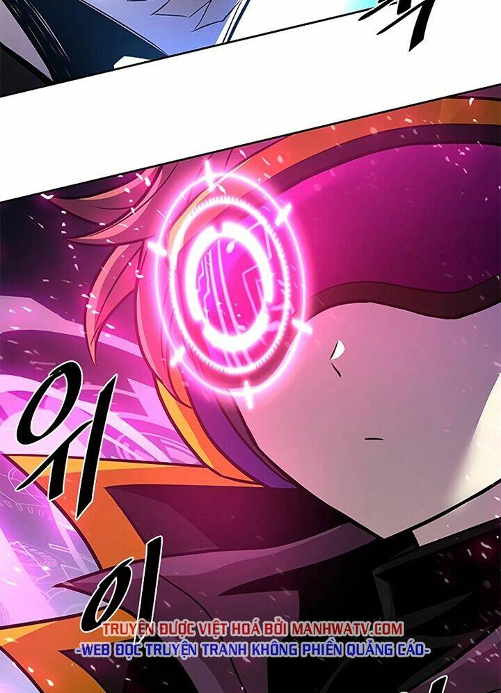 Chuyển Sinh Thành Ác Nhân: Chapter 53