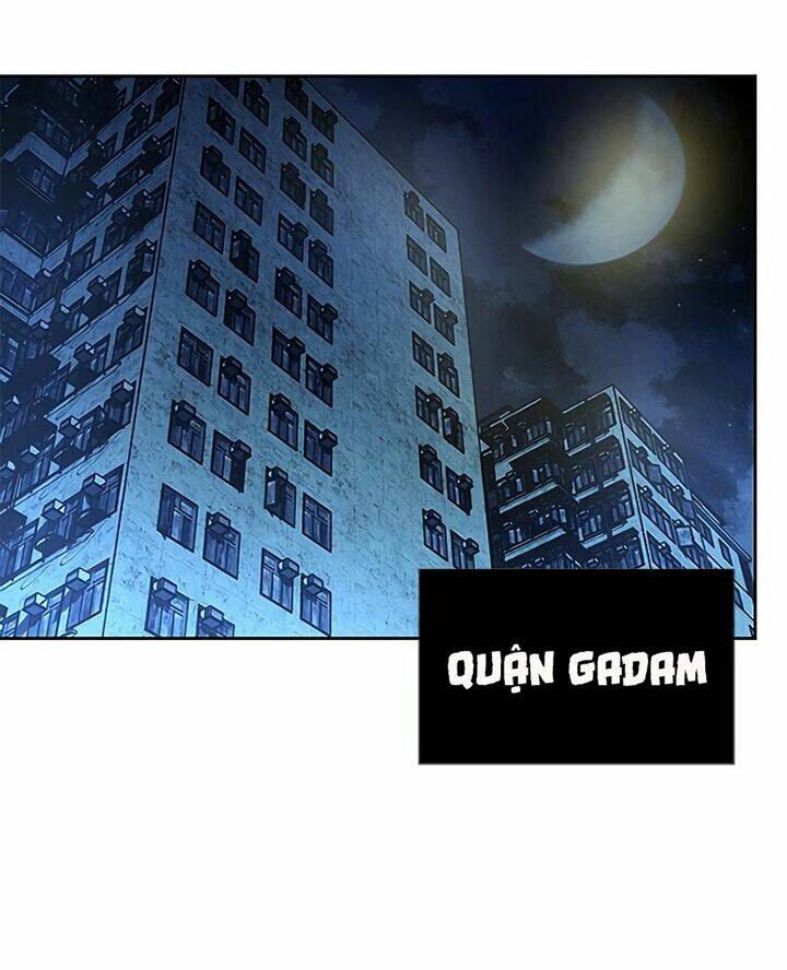 Chuyển Sinh Thành Ác Nhân: Chapter 53