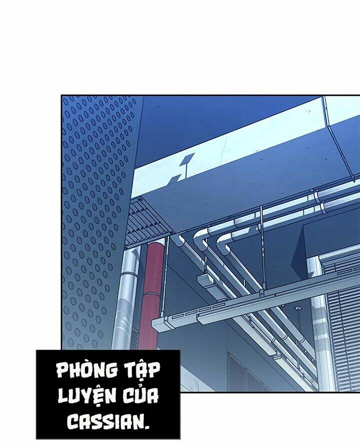 Chuyển Sinh Thành Ác Nhân: Chapter 53