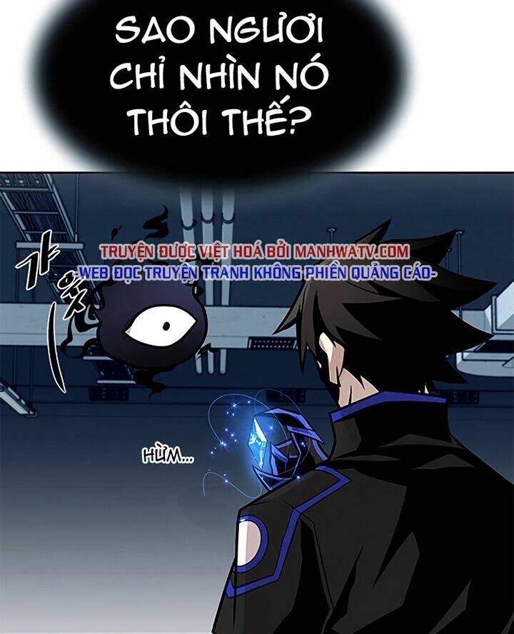 Chuyển Sinh Thành Ác Nhân: Chapter 53