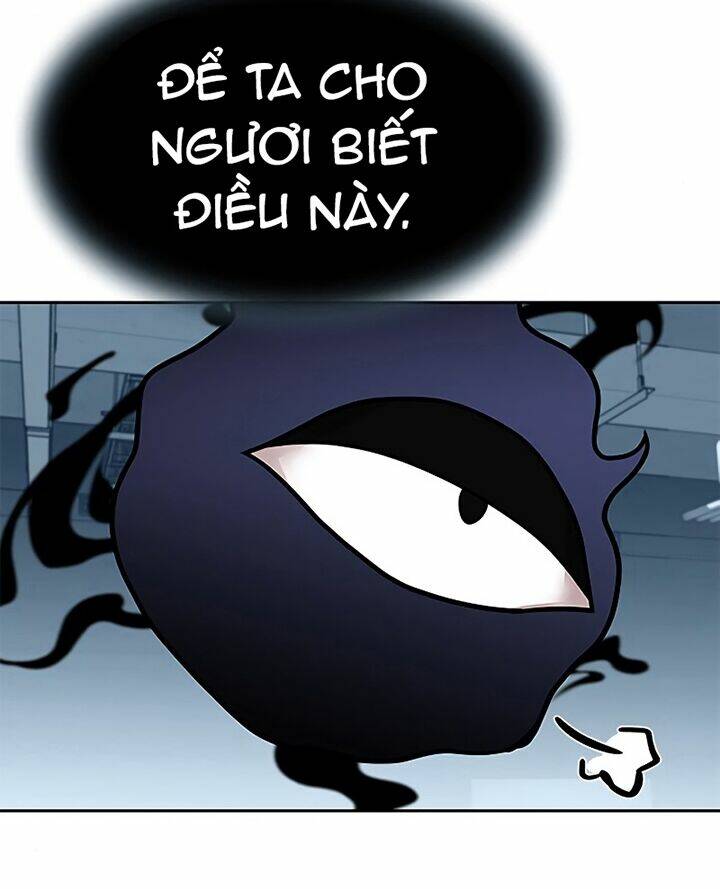 Chuyển Sinh Thành Ác Nhân: Chapter 53