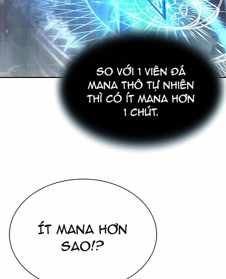 Chuyển Sinh Thành Ác Nhân: Chapter 53