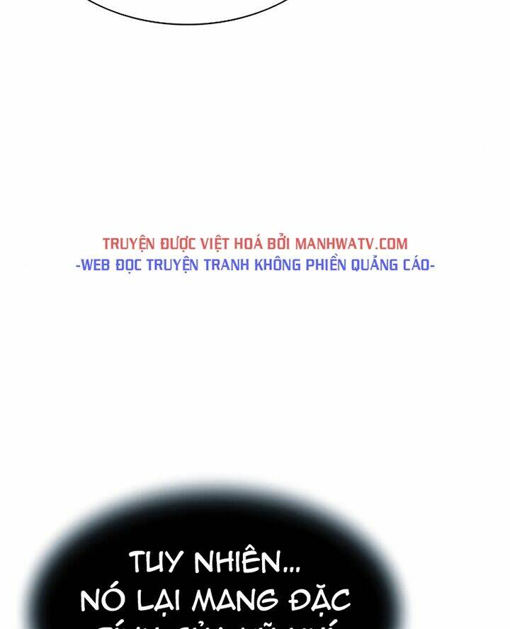 Chuyển Sinh Thành Ác Nhân: Chapter 53
