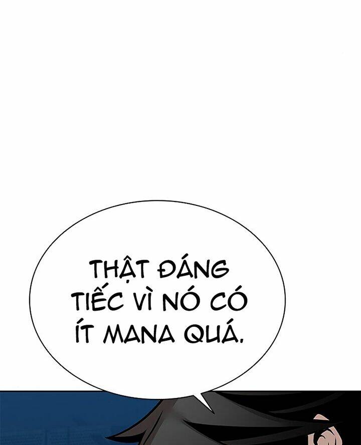 Chuyển Sinh Thành Ác Nhân: Chapter 53