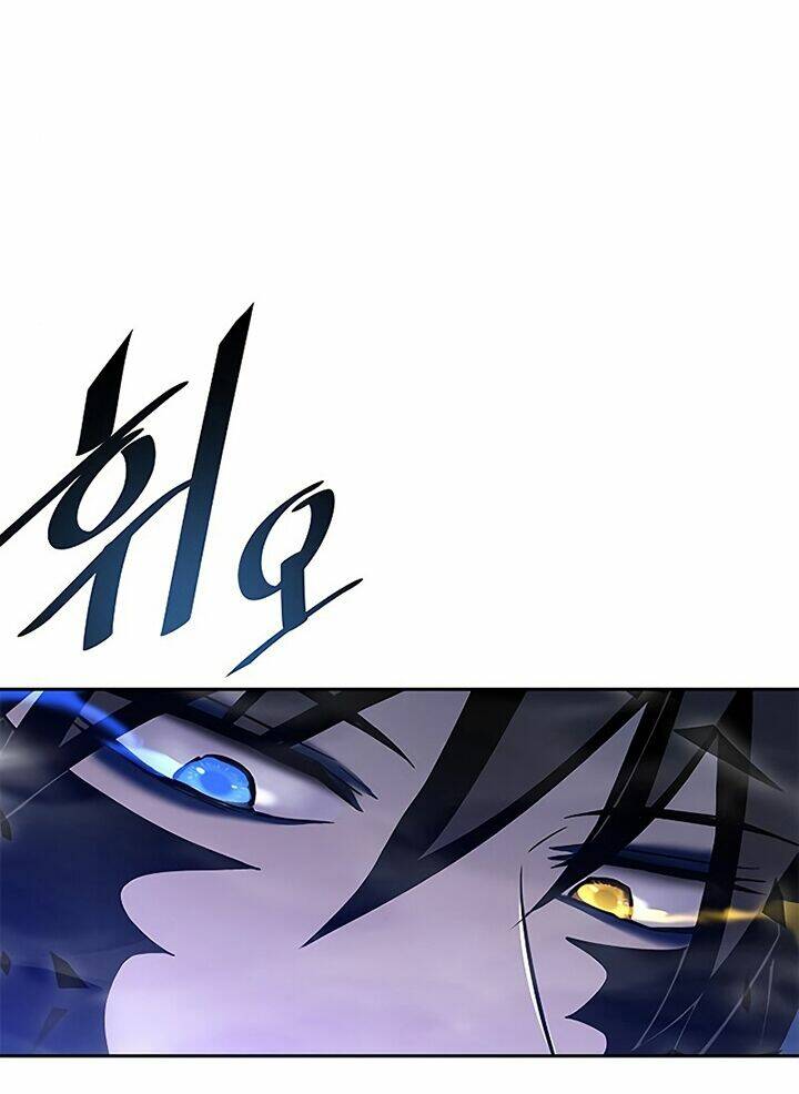 Chuyển Sinh Thành Ác Nhân: Chapter 53