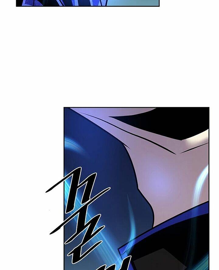 Chuyển Sinh Thành Ác Nhân: Chapter 53