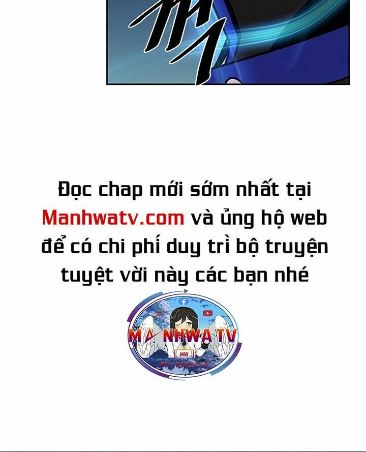 Chuyển Sinh Thành Ác Nhân: Chapter 53