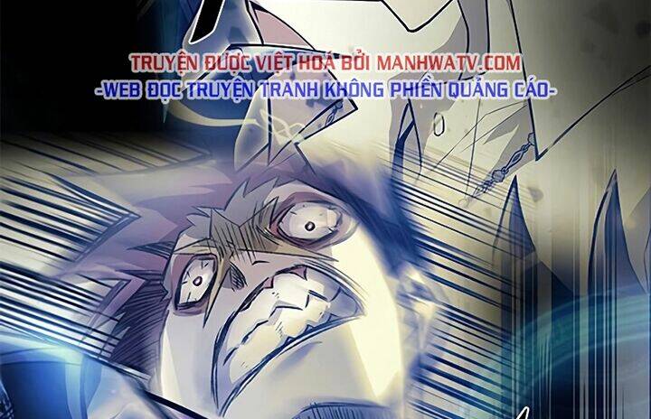 Chuyển Sinh Thành Ác Nhân: Chapter 53