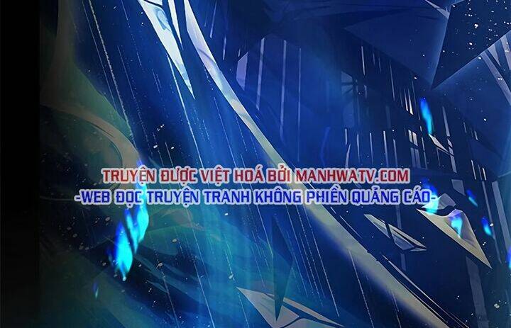 Chuyển Sinh Thành Ác Nhân: Chapter 53