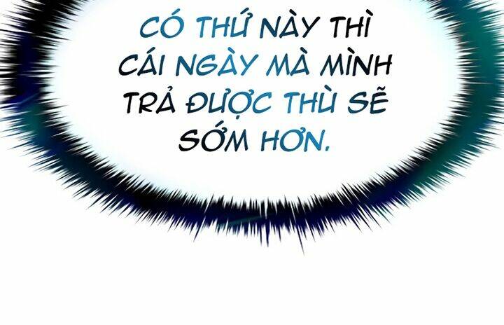 Chuyển Sinh Thành Ác Nhân: Chapter 53