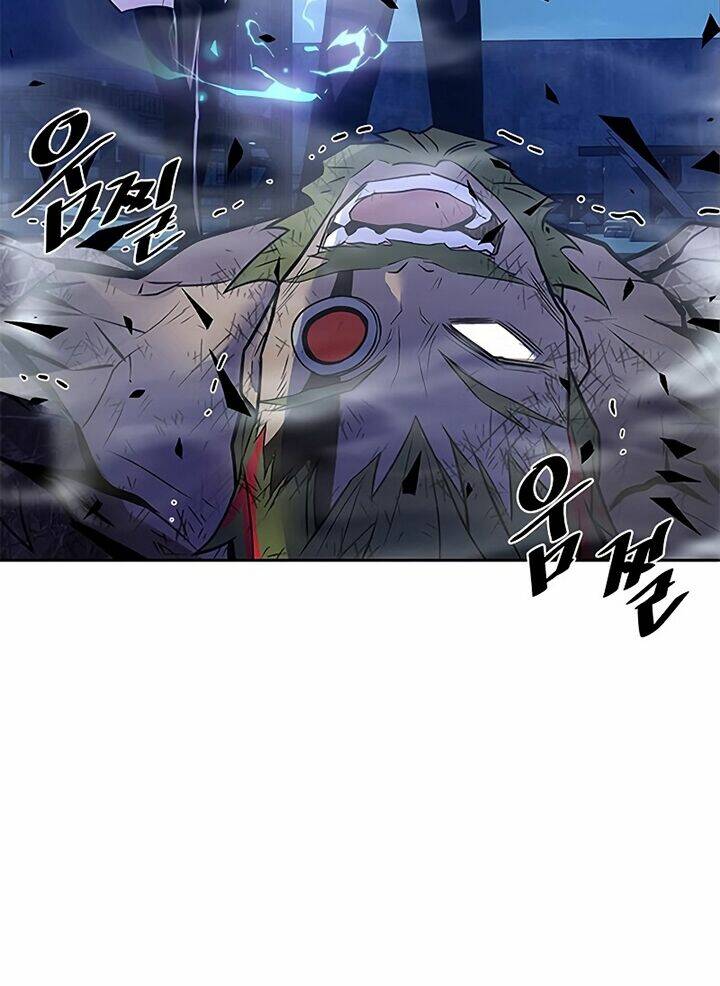 Chuyển Sinh Thành Ác Nhân: Chapter 53