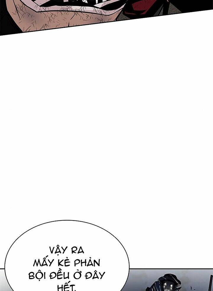 Chuyển Sinh Thành Ác Nhân: Chapter 53