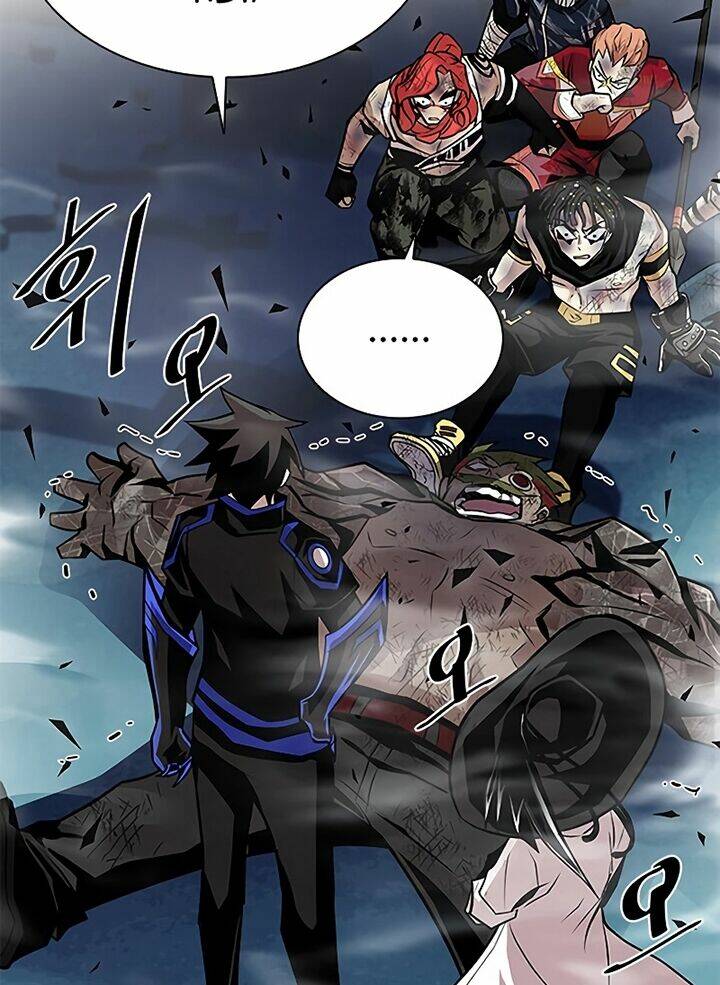 Chuyển Sinh Thành Ác Nhân: Chapter 53