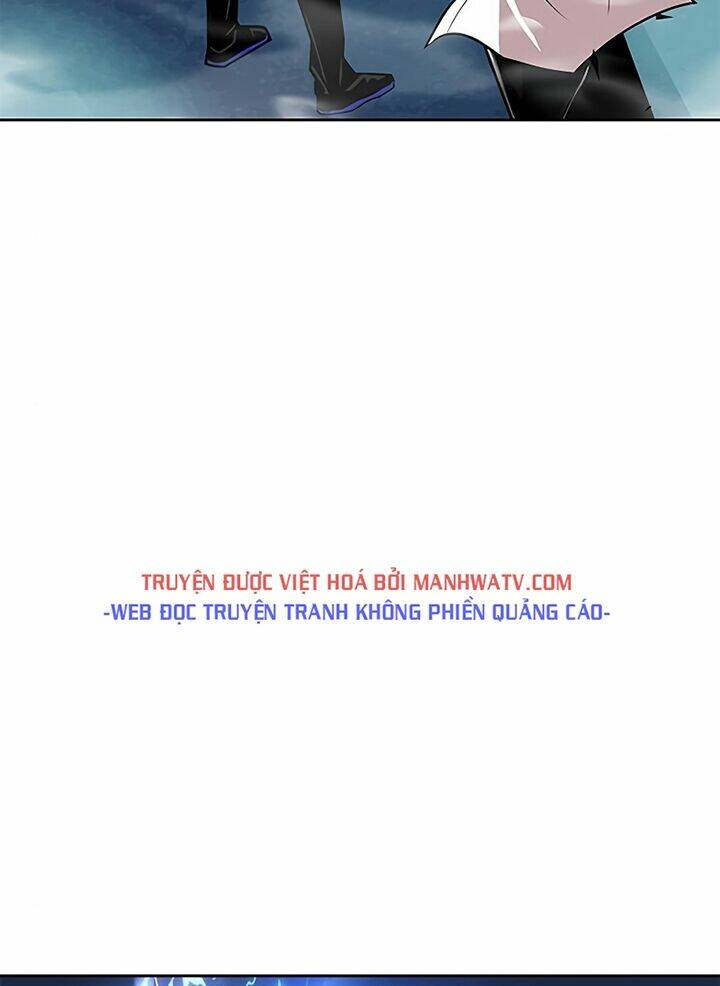 Chuyển Sinh Thành Ác Nhân: Chapter 53