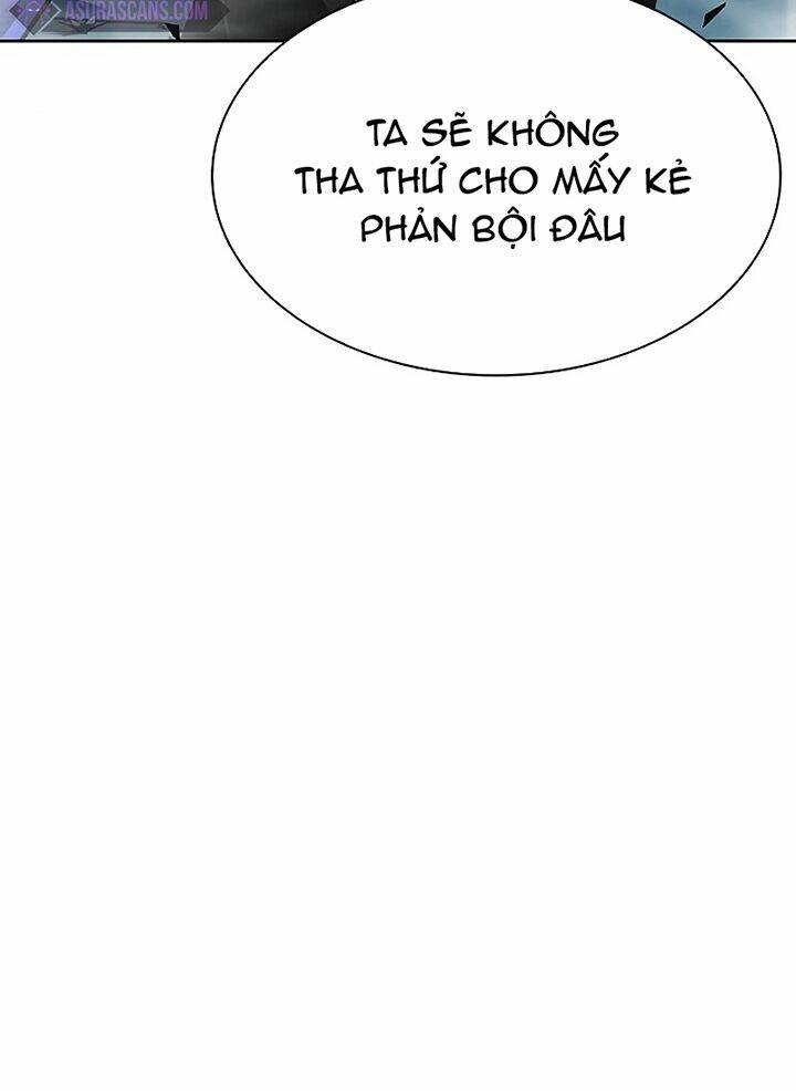 Chuyển Sinh Thành Ác Nhân: Chapter 53
