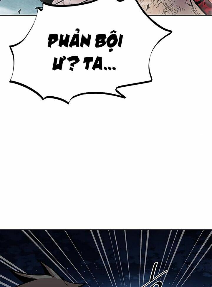 Chuyển Sinh Thành Ác Nhân: Chapter 53