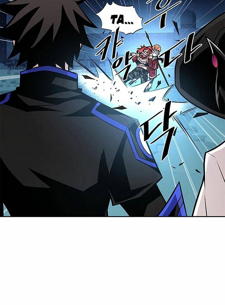 Chuyển Sinh Thành Ác Nhân: Chapter 53