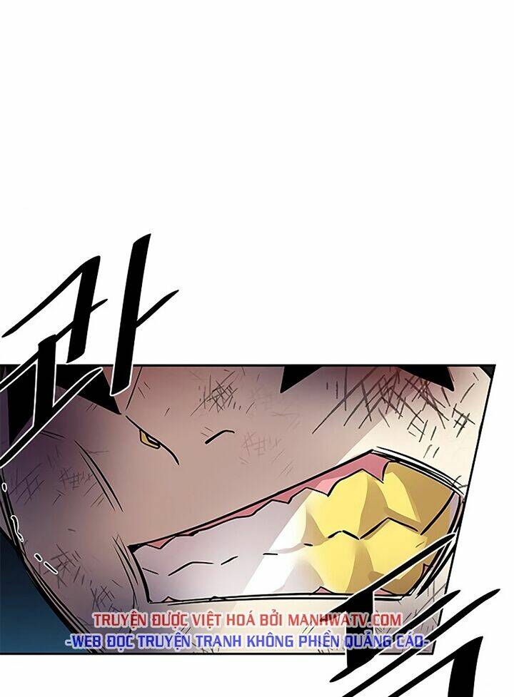Chuyển Sinh Thành Ác Nhân: Chapter 53