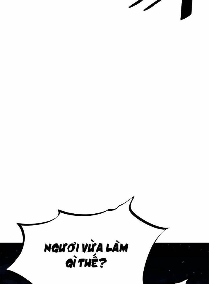Chuyển Sinh Thành Ác Nhân: Chapter 53
