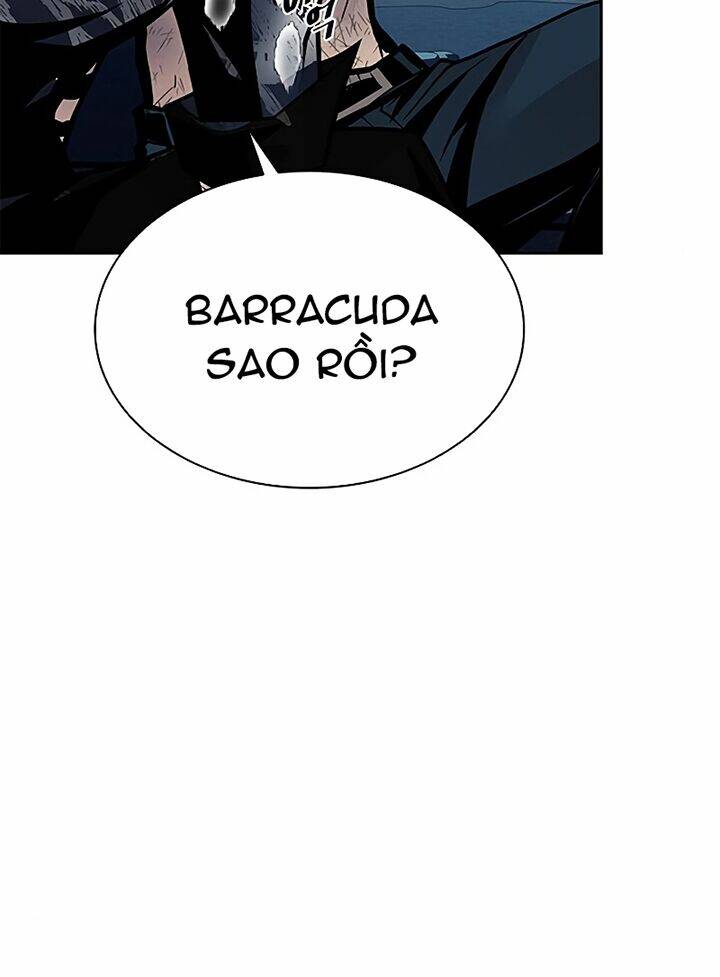 Chuyển Sinh Thành Ác Nhân: Chapter 53