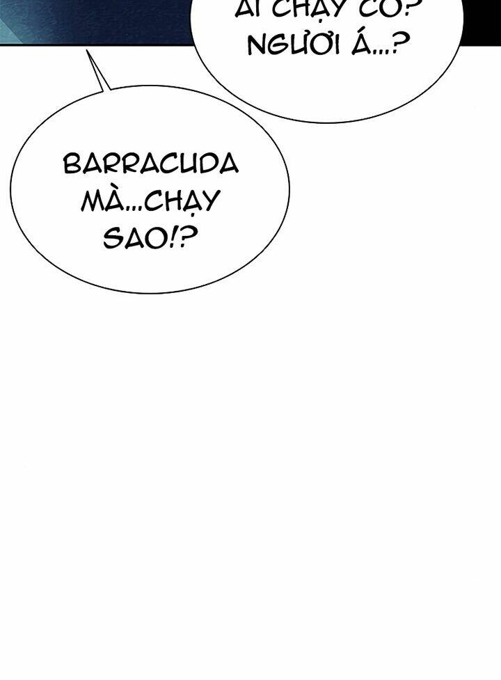 Chuyển Sinh Thành Ác Nhân: Chapter 53