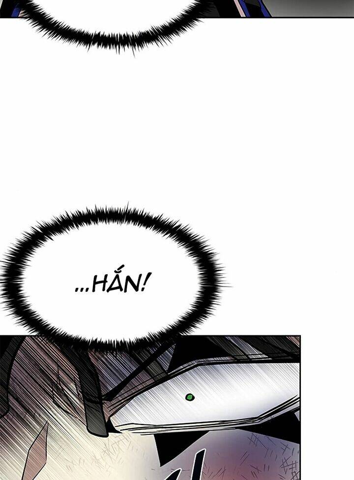Chuyển Sinh Thành Ác Nhân: Chapter 53