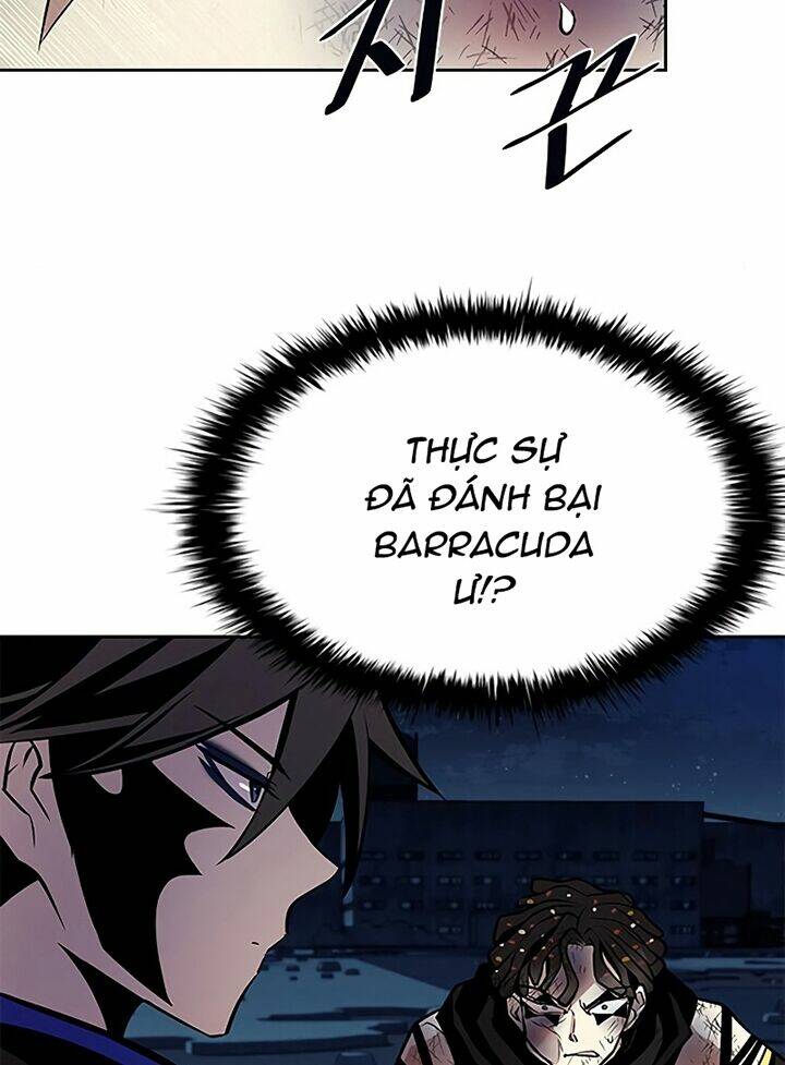 Chuyển Sinh Thành Ác Nhân: Chapter 53