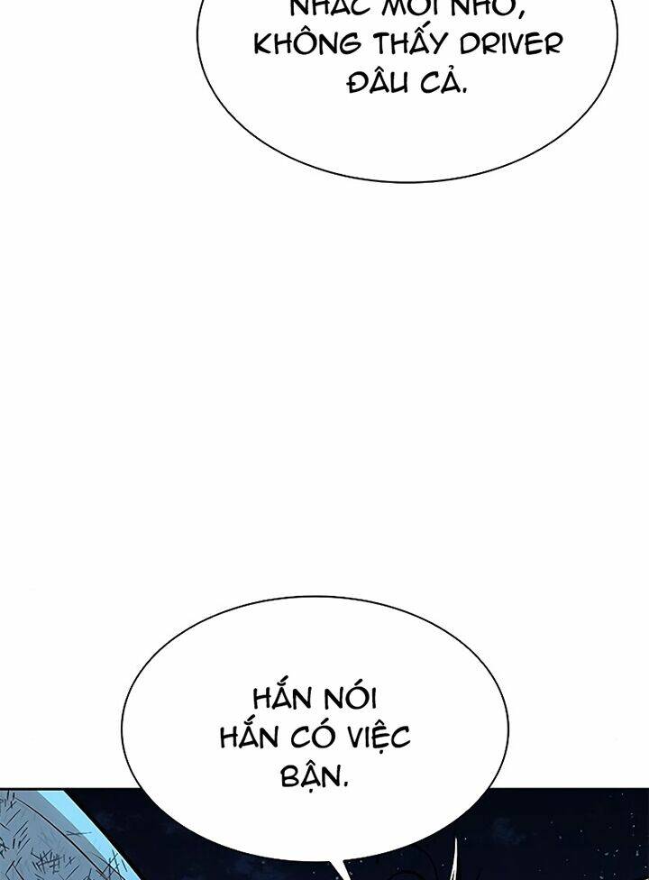 Chuyển Sinh Thành Ác Nhân: Chapter 53