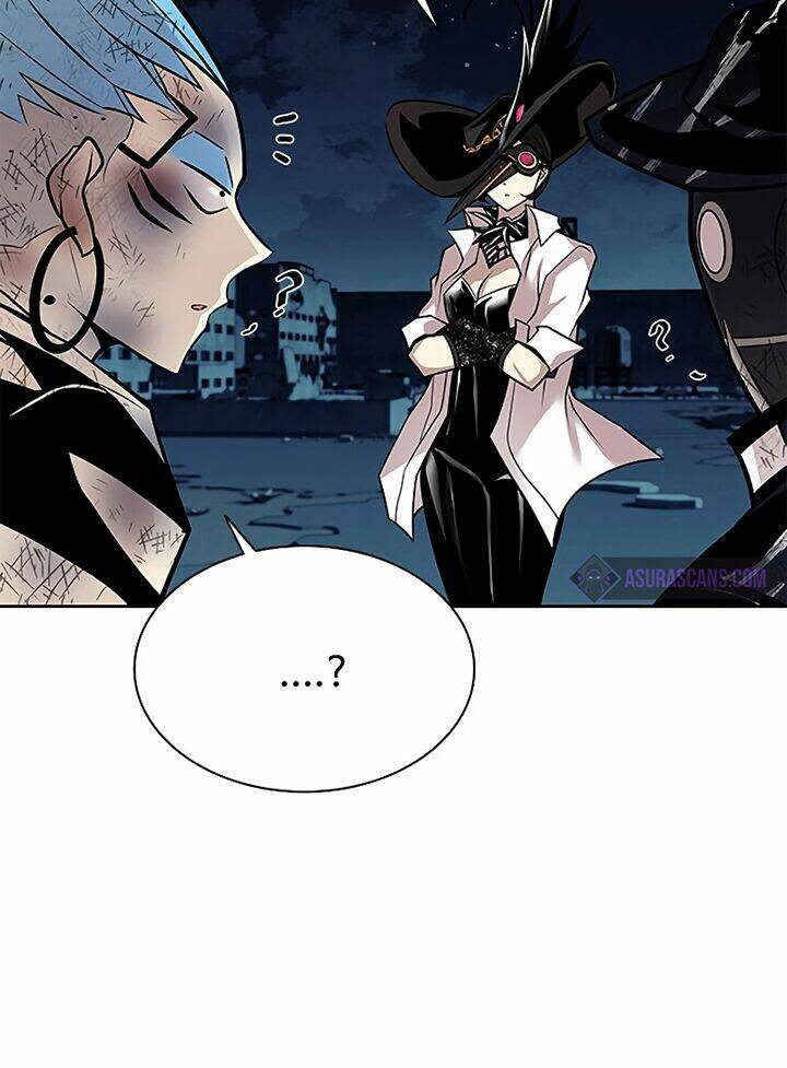 Chuyển Sinh Thành Ác Nhân: Chapter 53