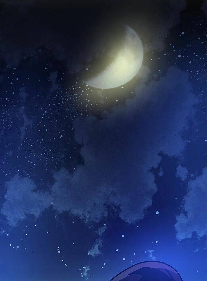 Chuyển Sinh Thành Ác Nhân: Chapter 53
