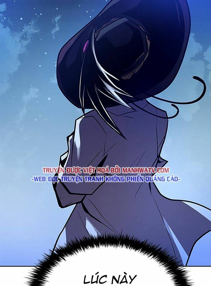 Chuyển Sinh Thành Ác Nhân: Chapter 53